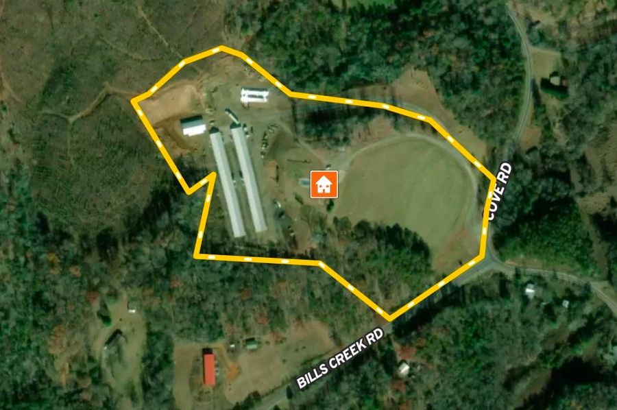 Aerial 1  copy