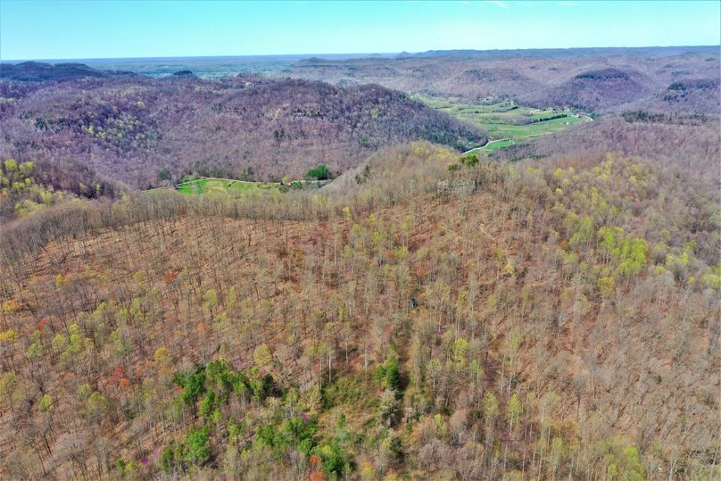 011 another awesome angle of standing rock looking northwest towards the fields 