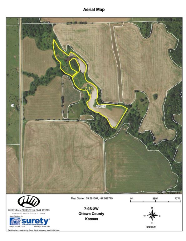 Cec59330-c05a-4c36-9052-05b9c2fef94f