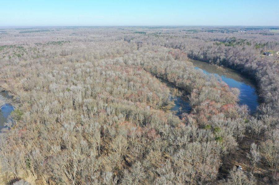 001 dji 0221