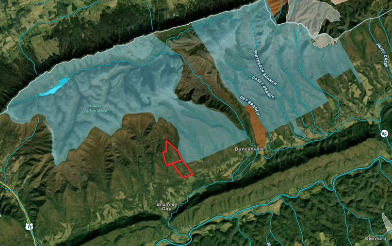 Washington201 aerialafar