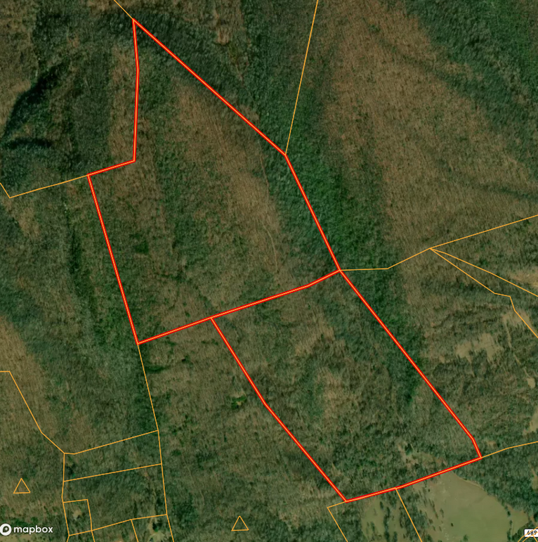 Washington201aerial2