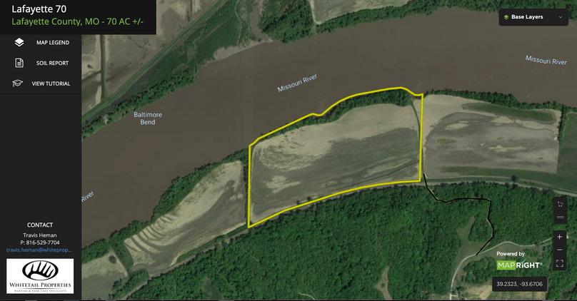 Screen shot 2021-03-16 at 2.01.41 pm