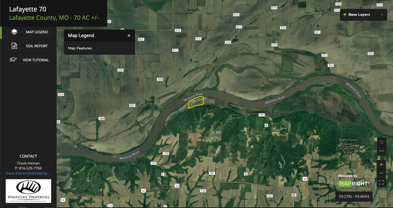 Screen shot 2021-03-16 at 2.02.55 pm