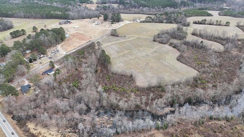 dji_fly_20260218_163830_0009_1771452064182_photo