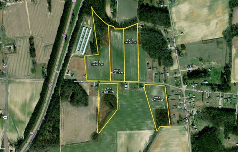 Copy of aerial 1(1) copy