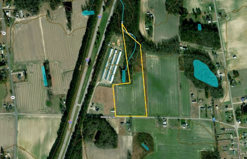 Copy of aerial 1 copy