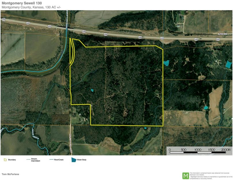 Montgomery sewell 130 aerial in copy