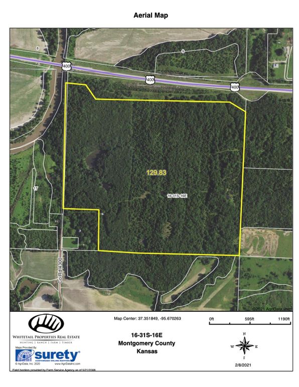 Montgomery sewell 130 fsa copy