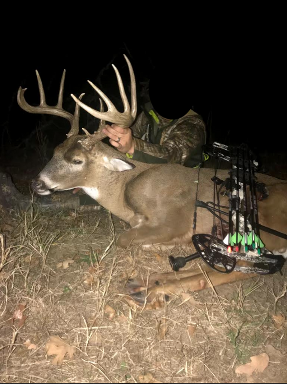 Screen shot 2021-02-15 at 3.46.53 pm