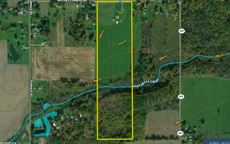 Screen shot 2021-02-15 at 11.49.26 am