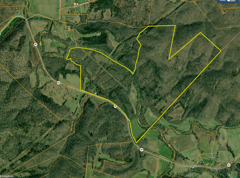 Metcalfe 295.03 zoomed in