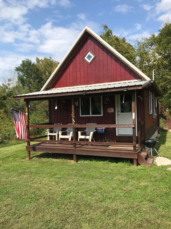 Metcalfe 295.03 copy