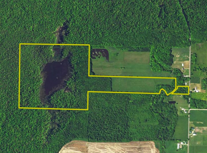 Screen shot 2021-02-15 at 5.58.53 pm-2