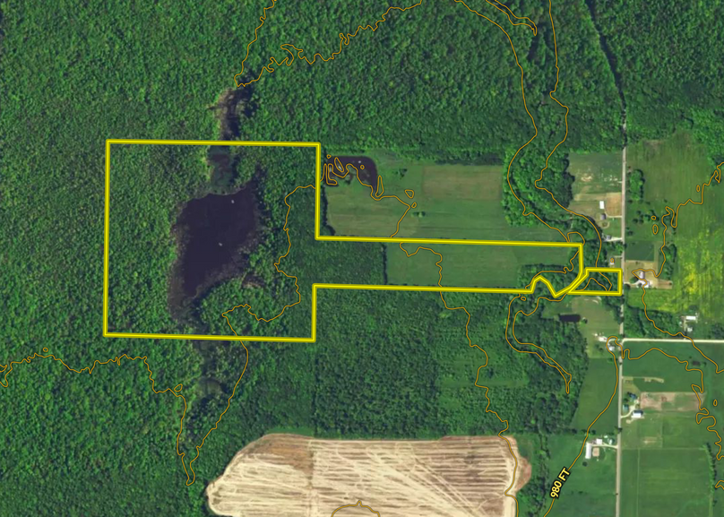 Screen shot 2021-02-15 at 5.59.33 pm