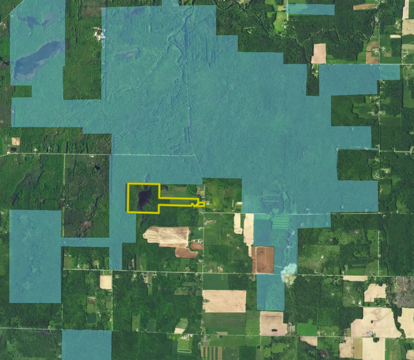 Screen shot 2021-02-15 at 6.00.27 pm