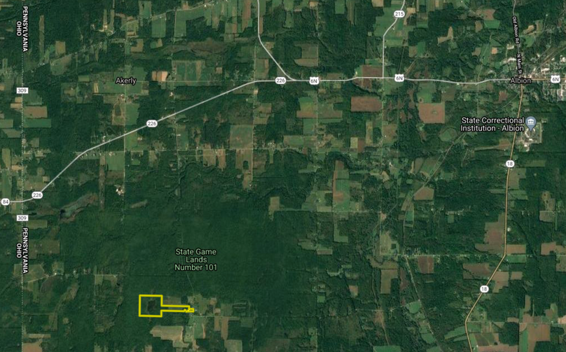 Screen shot 2021-02-15 at 6.02.35 pm-2