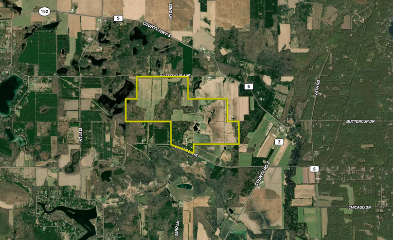 Screen Shot 2021-02-19 at 1.33.52 PM