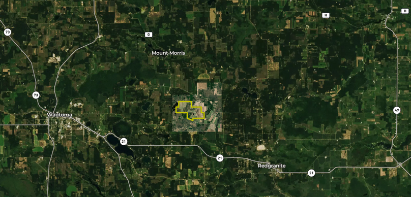 Screen Shot 2021-02-19 at 1.33.40 PM