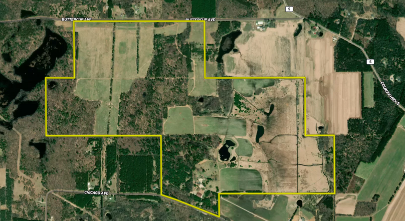 Screen shot 2021-01-22 at 10.07.43 am