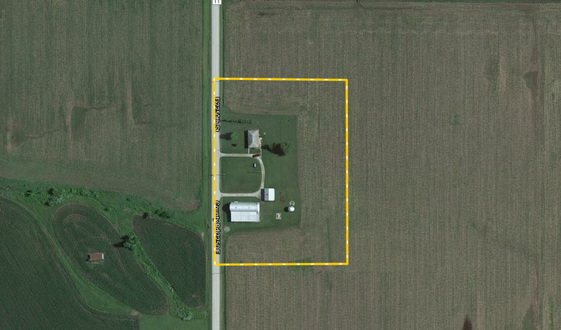 Screen shot 2021-02-21 at 11.14.11 pm