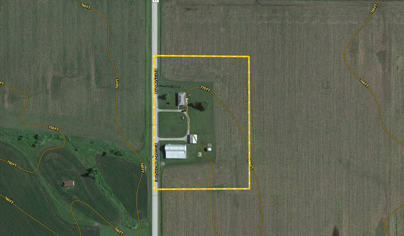 Screen shot 2021-02-21 at 11.14.18 pm