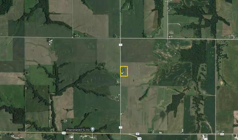 Screen shot 2021-02-21 at 11.14.34 pm