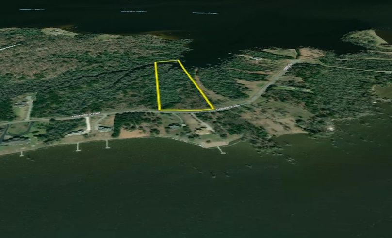 Chowan 6 - carpenter laydown copy