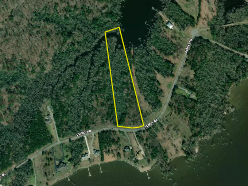 Chowan 6 - carpenter zoom