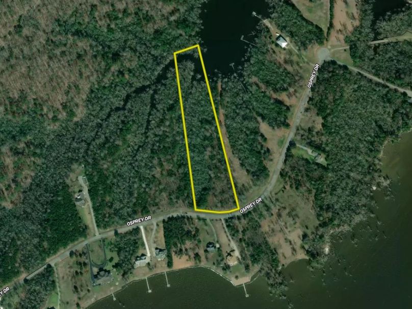 Chowan 6 - carpenter zoom copy