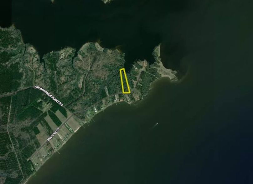 Chowan 6 - carpenter zoom out copy