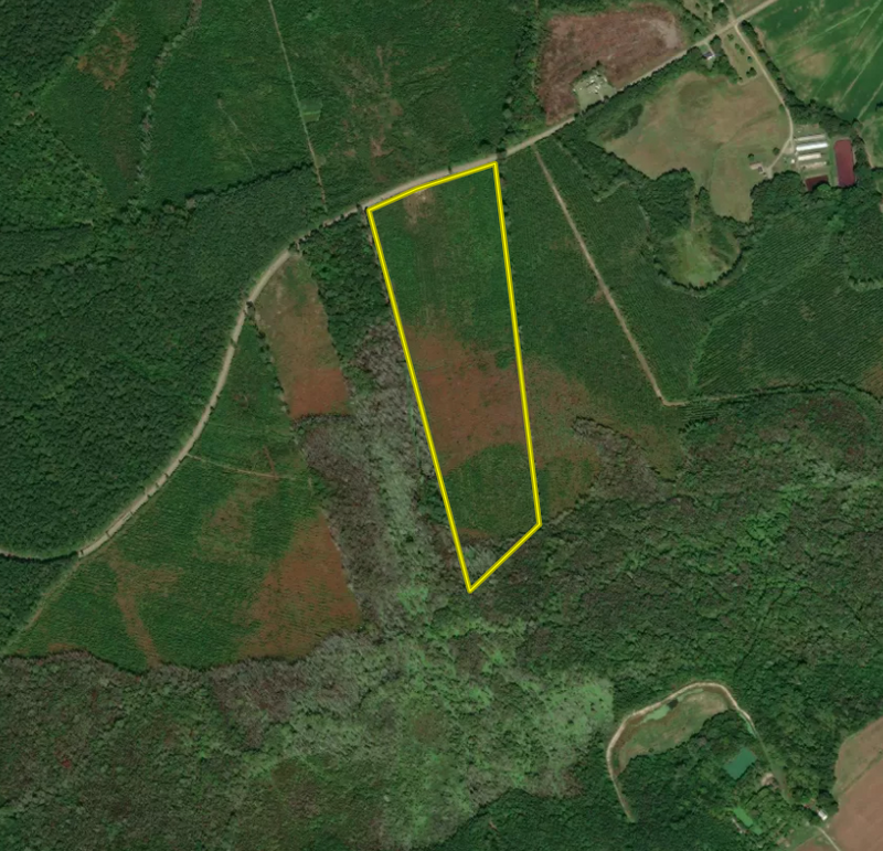 Northampton 34.34 - zoom