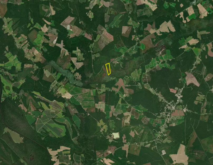 Northampton 34.34 - zoom out