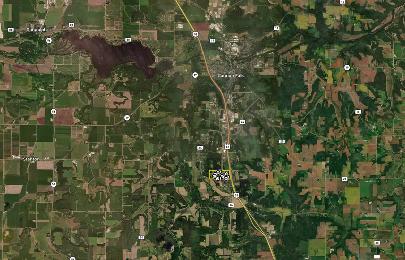 Screen shot 2021-02-23 at 2.17.48 pm