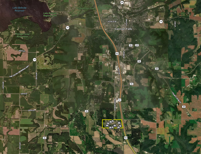 Screen shot 2021-02-23 at 2.17.28 pm-2