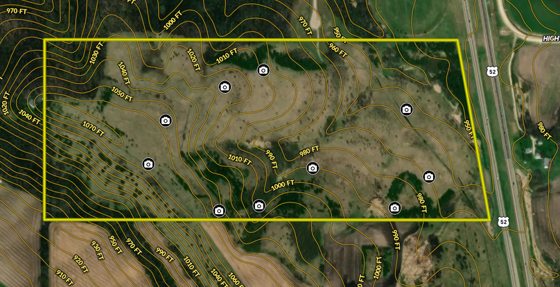 Screen shot 2021-02-23 at 2.18.00 pm-2