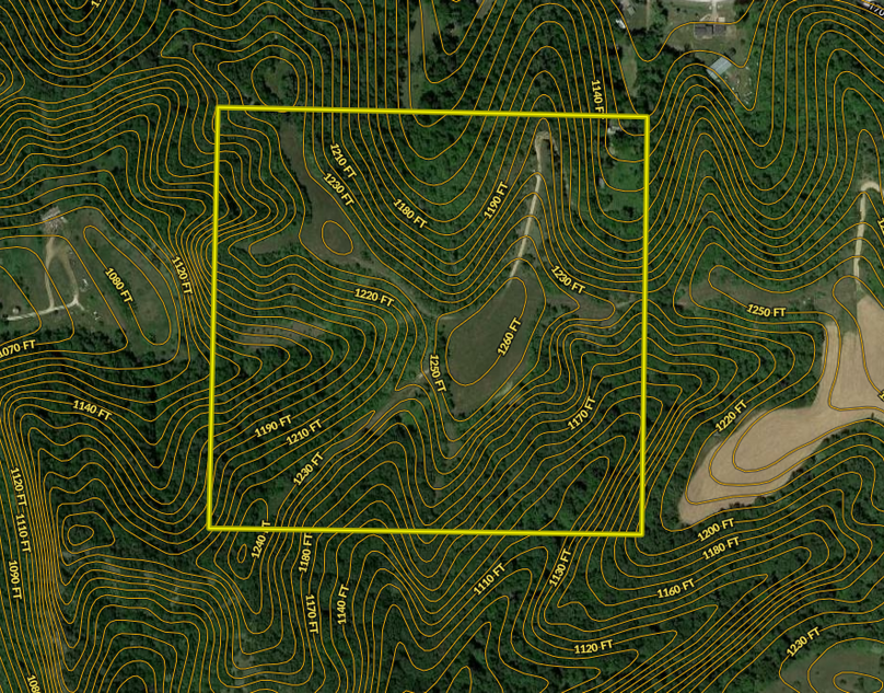 Screen shot 2021-02-12 at 6.20.18 pm