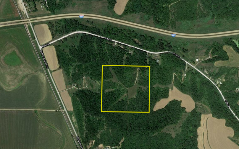 Screen shot 2021-02-12 at 6.23.15 pm