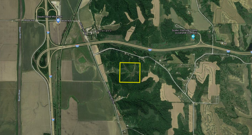 Screen shot 2021-02-12 at 6.24.35 pm