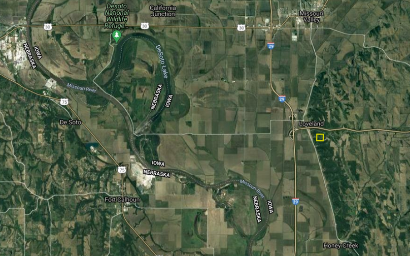 Screen shot 2021-02-12 at 6.25.14 pm