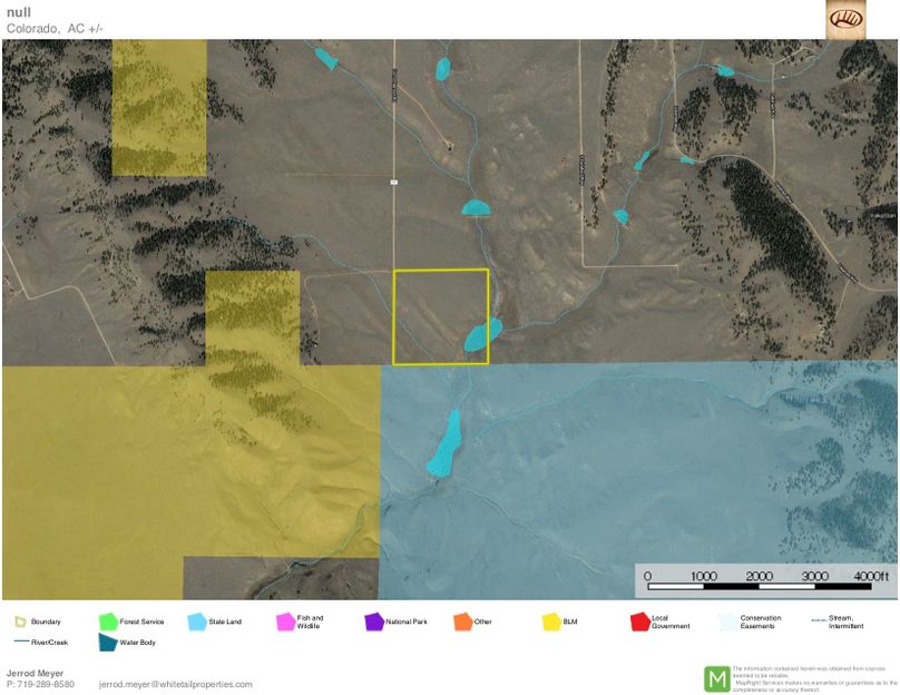 Park 40 huddelston aerial 1 copy