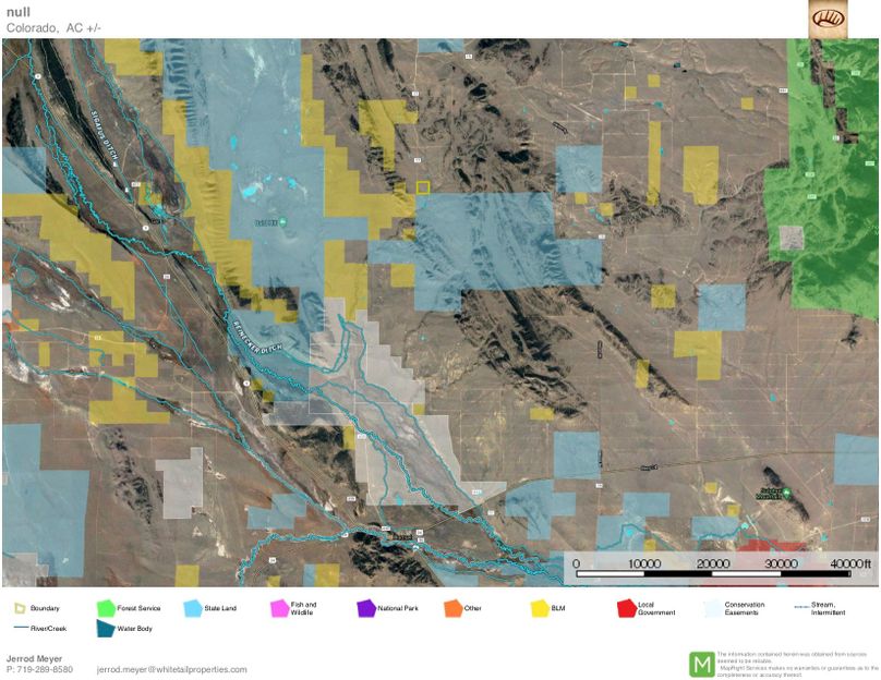 Park 40 huddelston aerial 2 copy