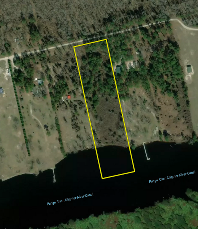 Screen shot 2021-02-23 at 6.19.58 pm