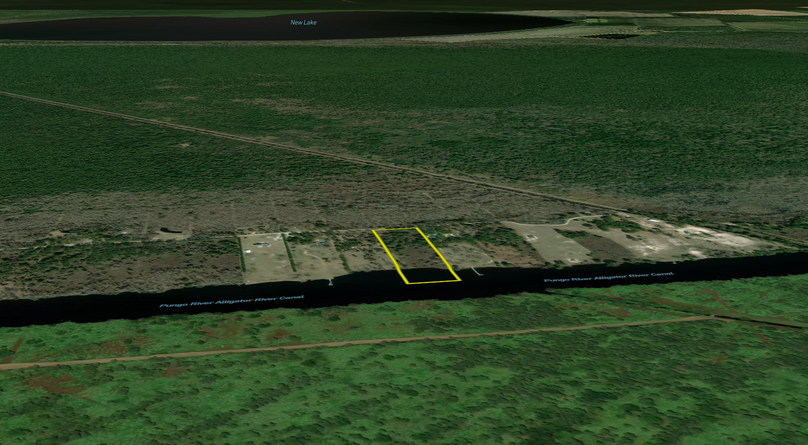 Screen shot 2021-02-23 at 6.20.53 pm