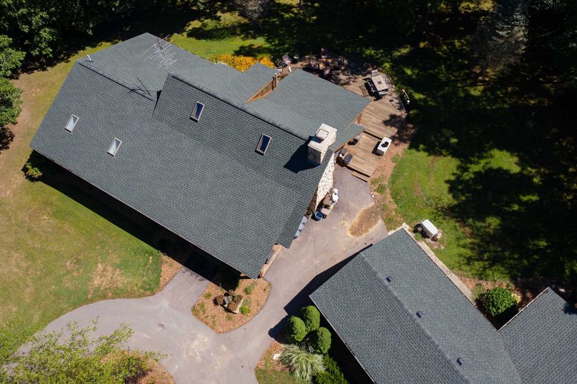 31570 willow rd - drone (13 of 31)