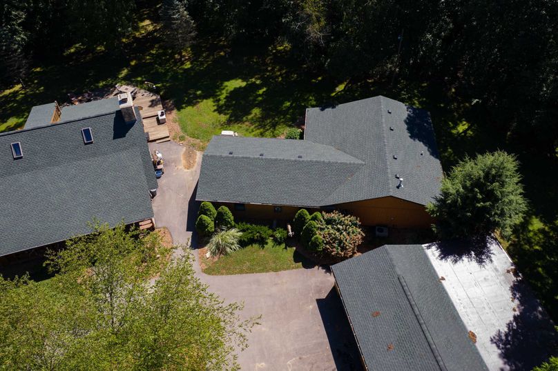 31570 willow rd - drone (11 of 31)