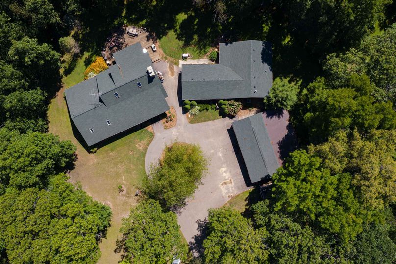 31570 willow rd - drone (14 of 31)