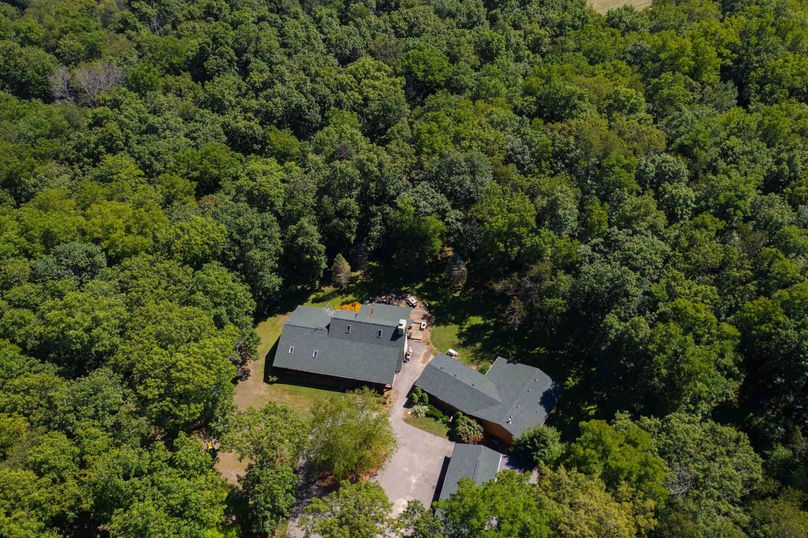 31570 willow rd - drone (20 of 31)