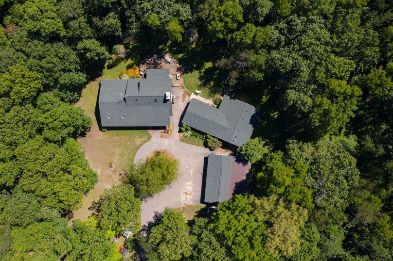 31570 willow rd - drone (21 of 31)