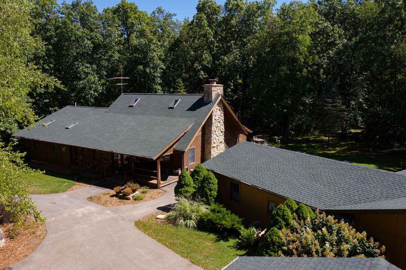 31570 willow rd - drone (24 of 31)
